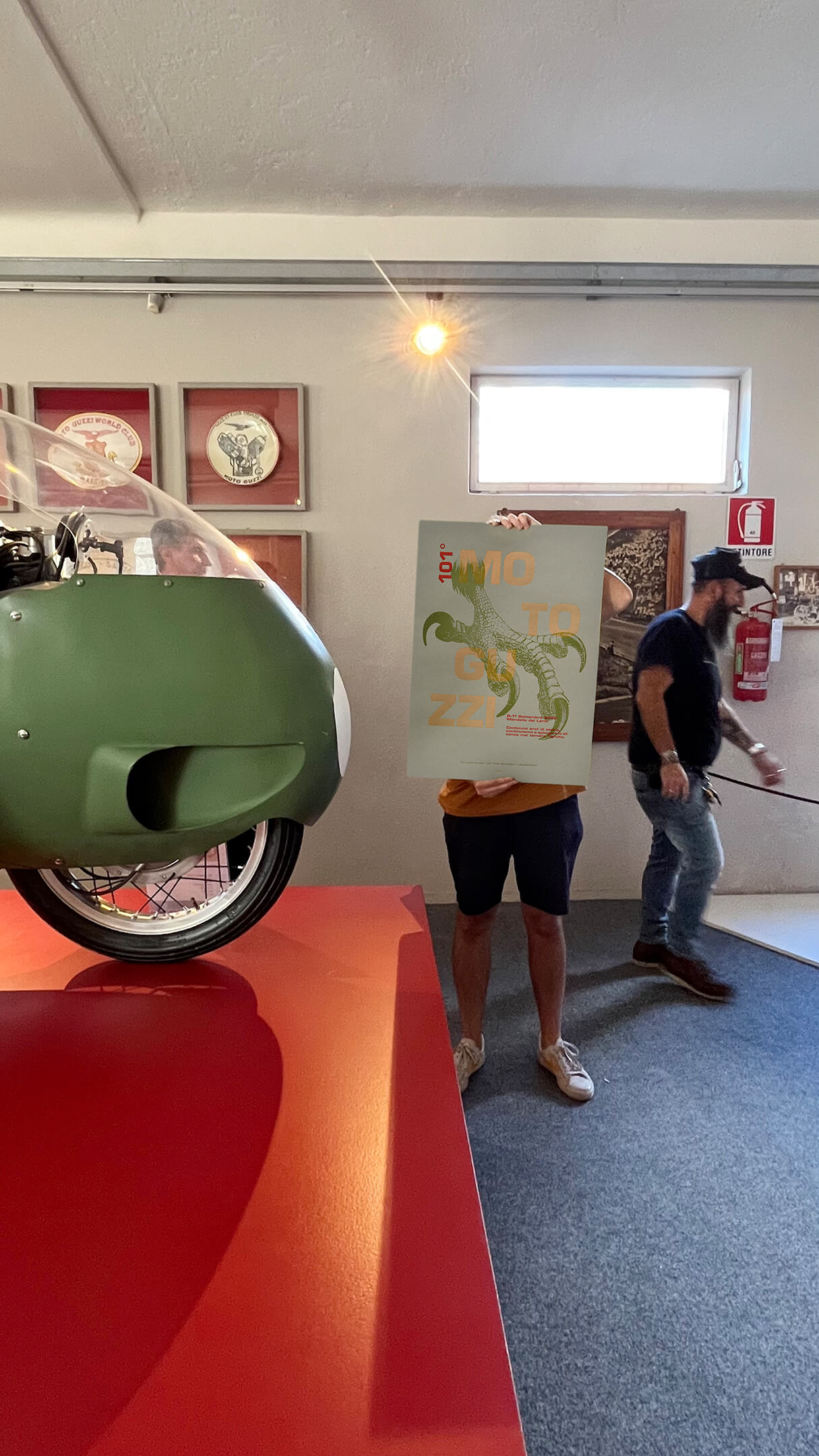 Moto guzzi_06