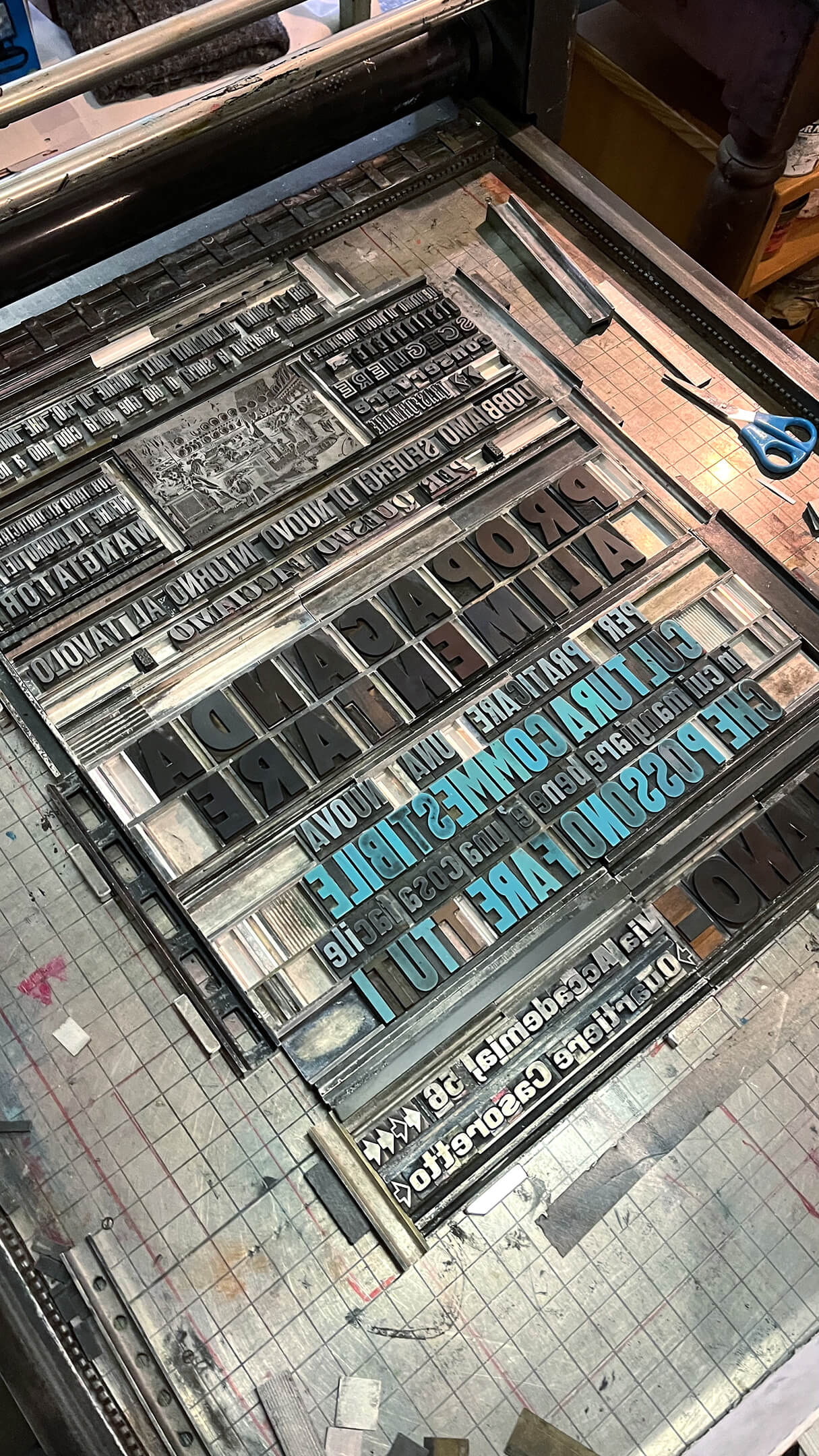 Propaganda alimentare 03
