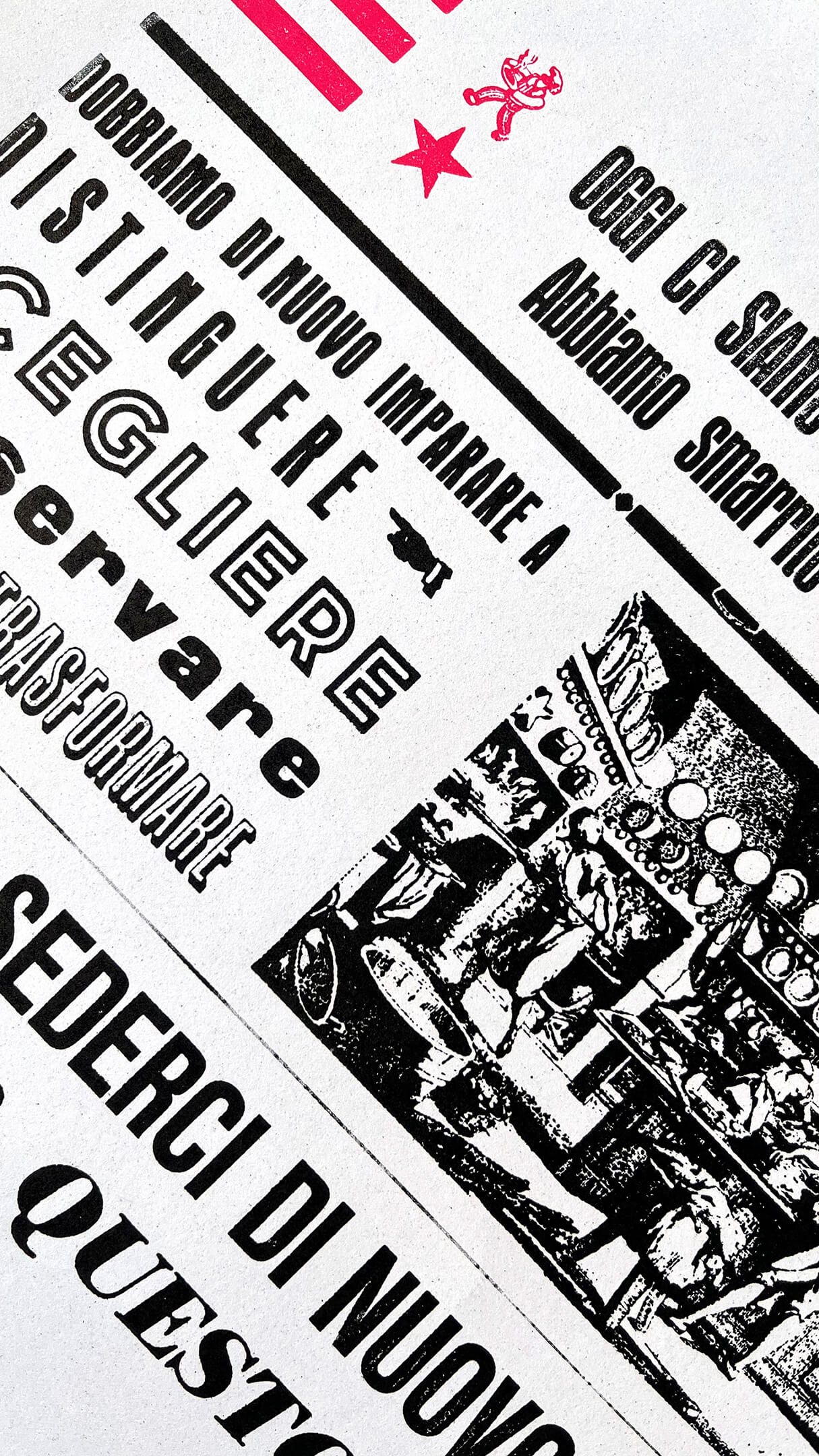 Propaganda alimentare 10