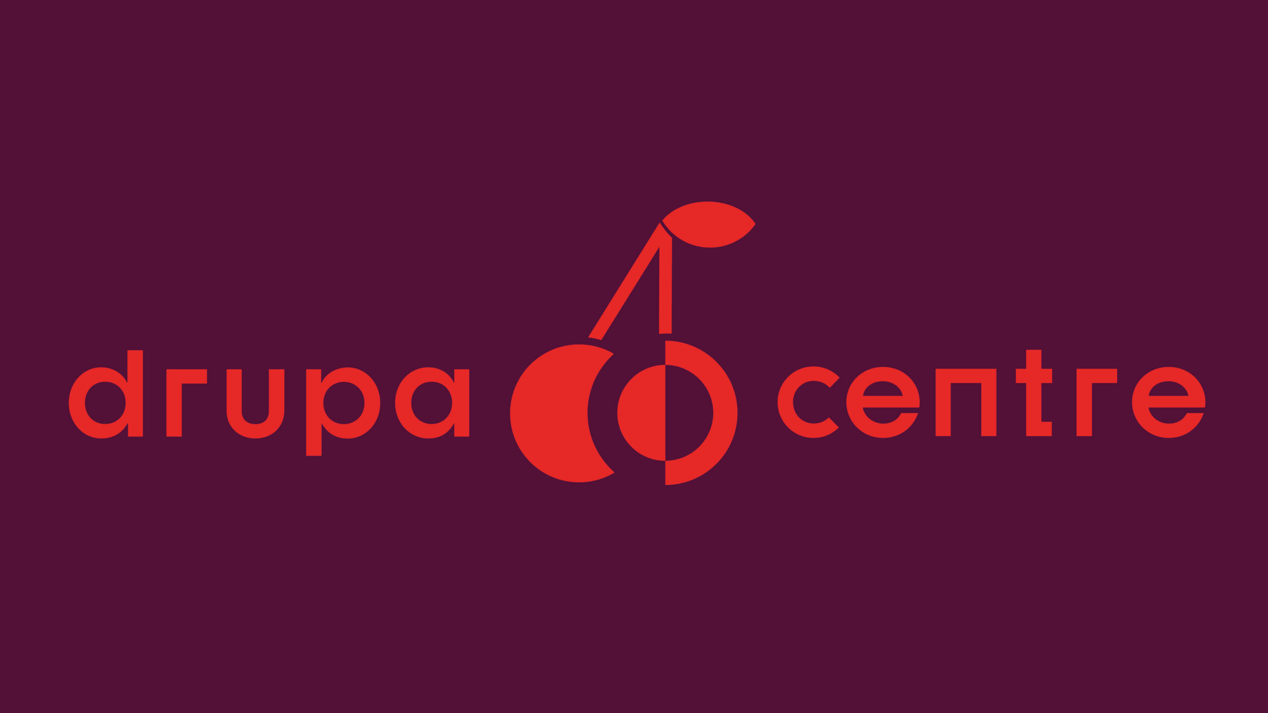 Drupa Centre