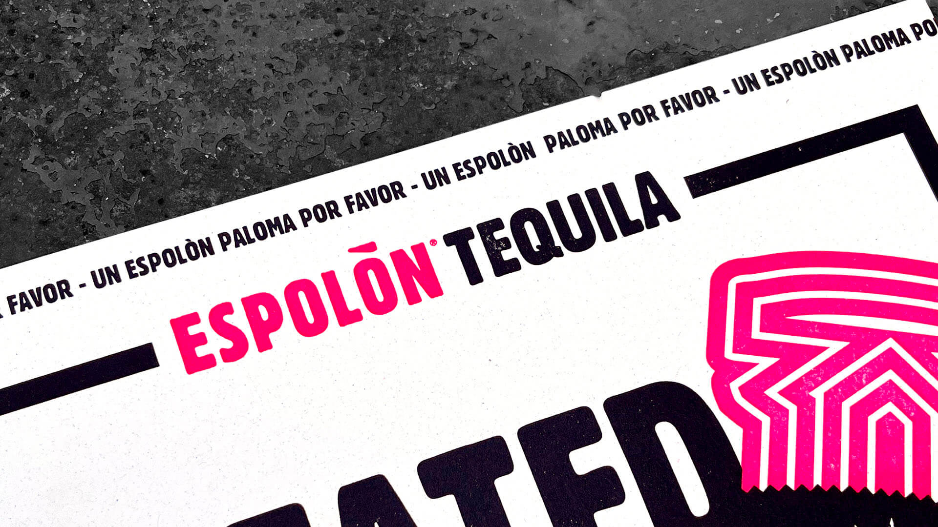 Espolon