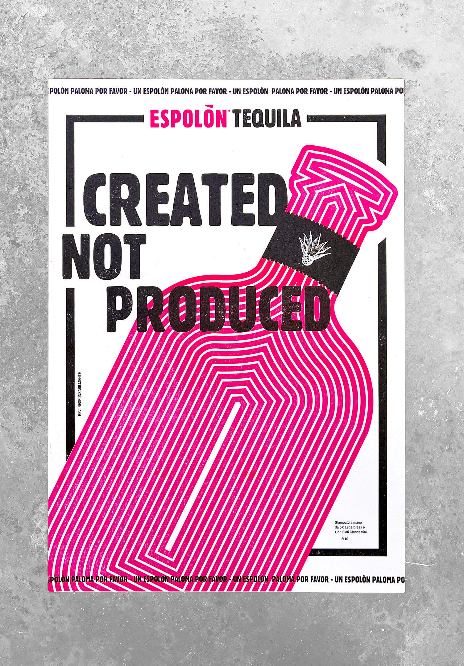 espolon1