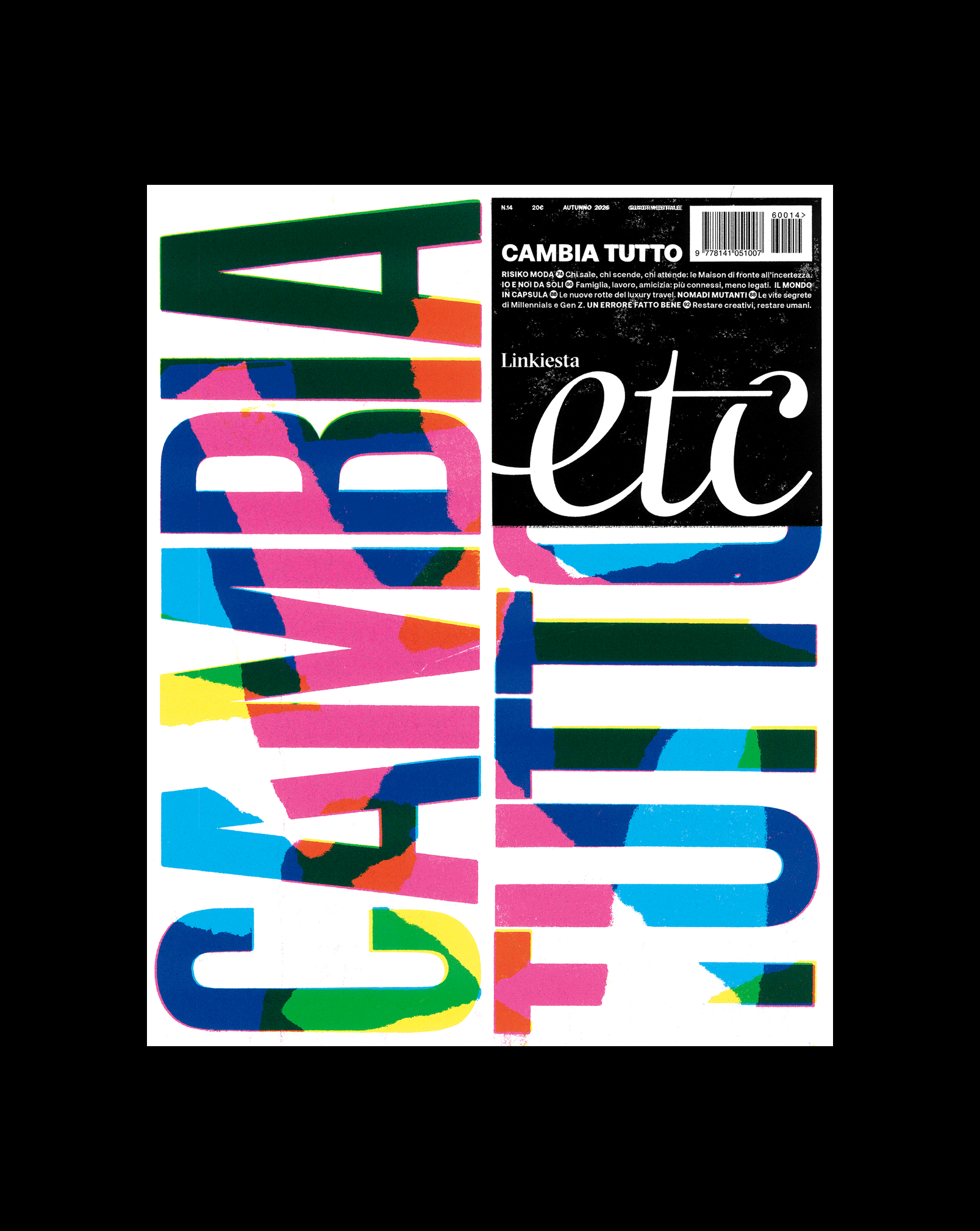 _ETC-14-COVER-3_animazione