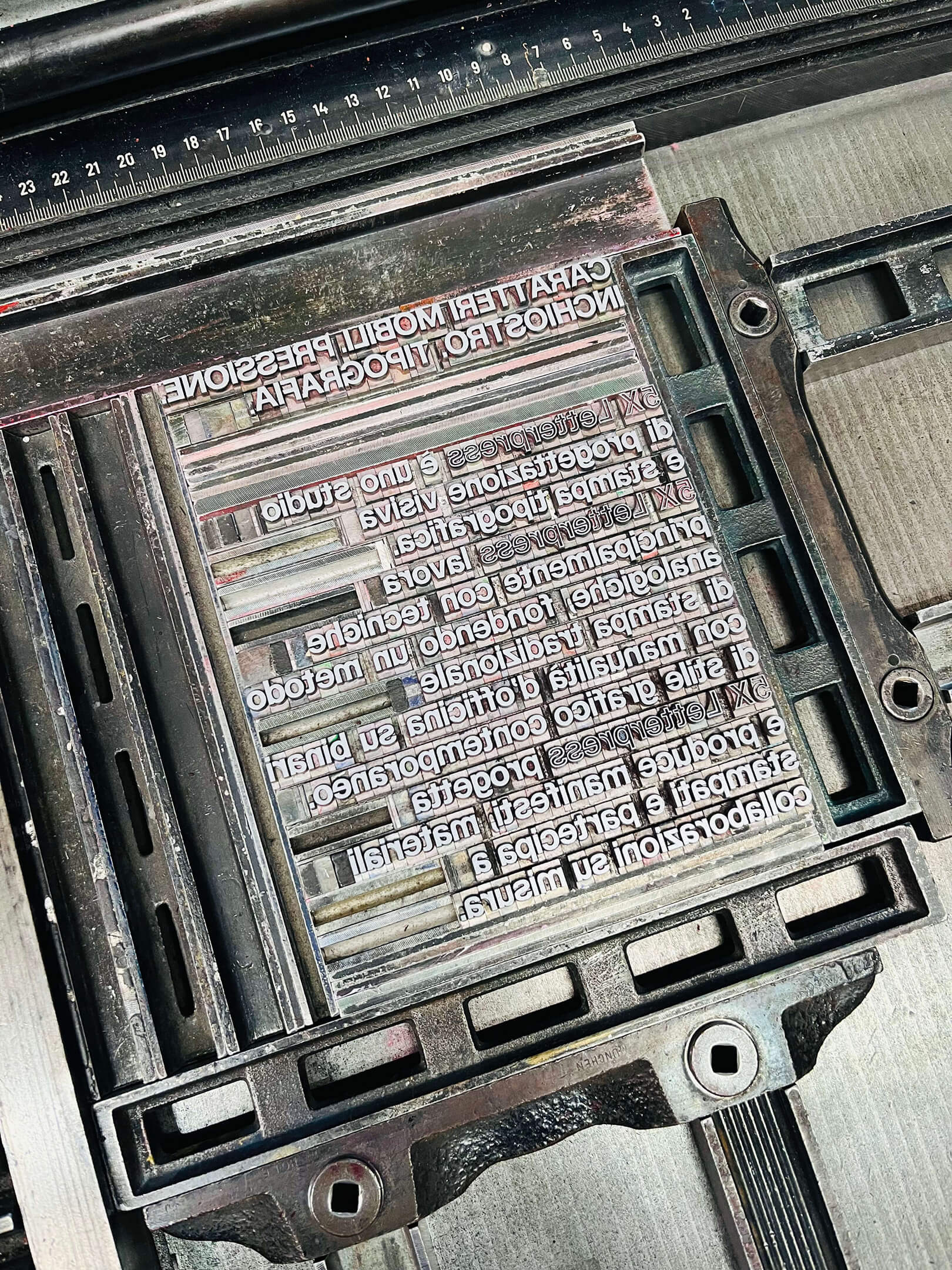 Poster 5X Letterpress_02