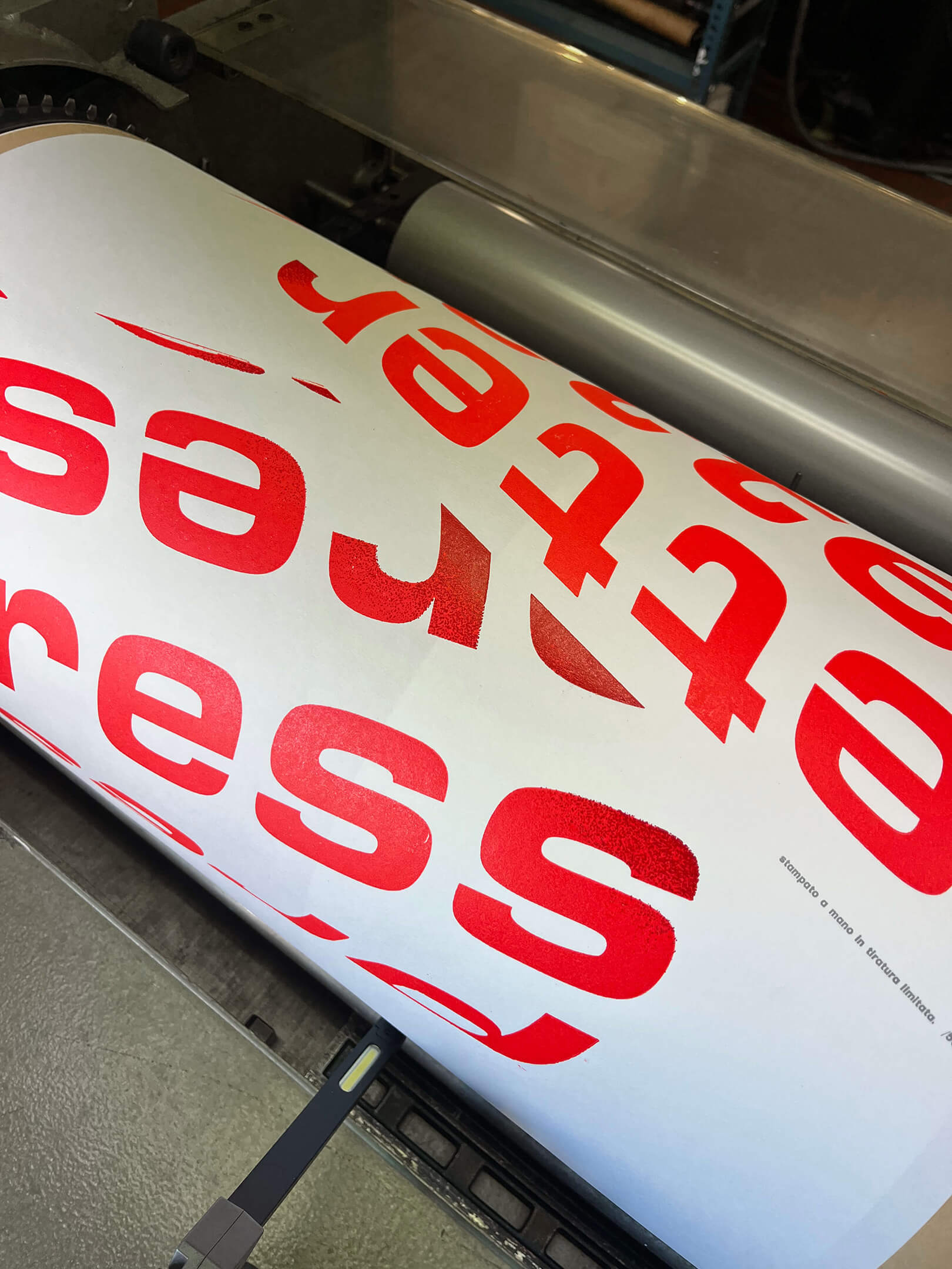 Poster 5X Letterpress_03
