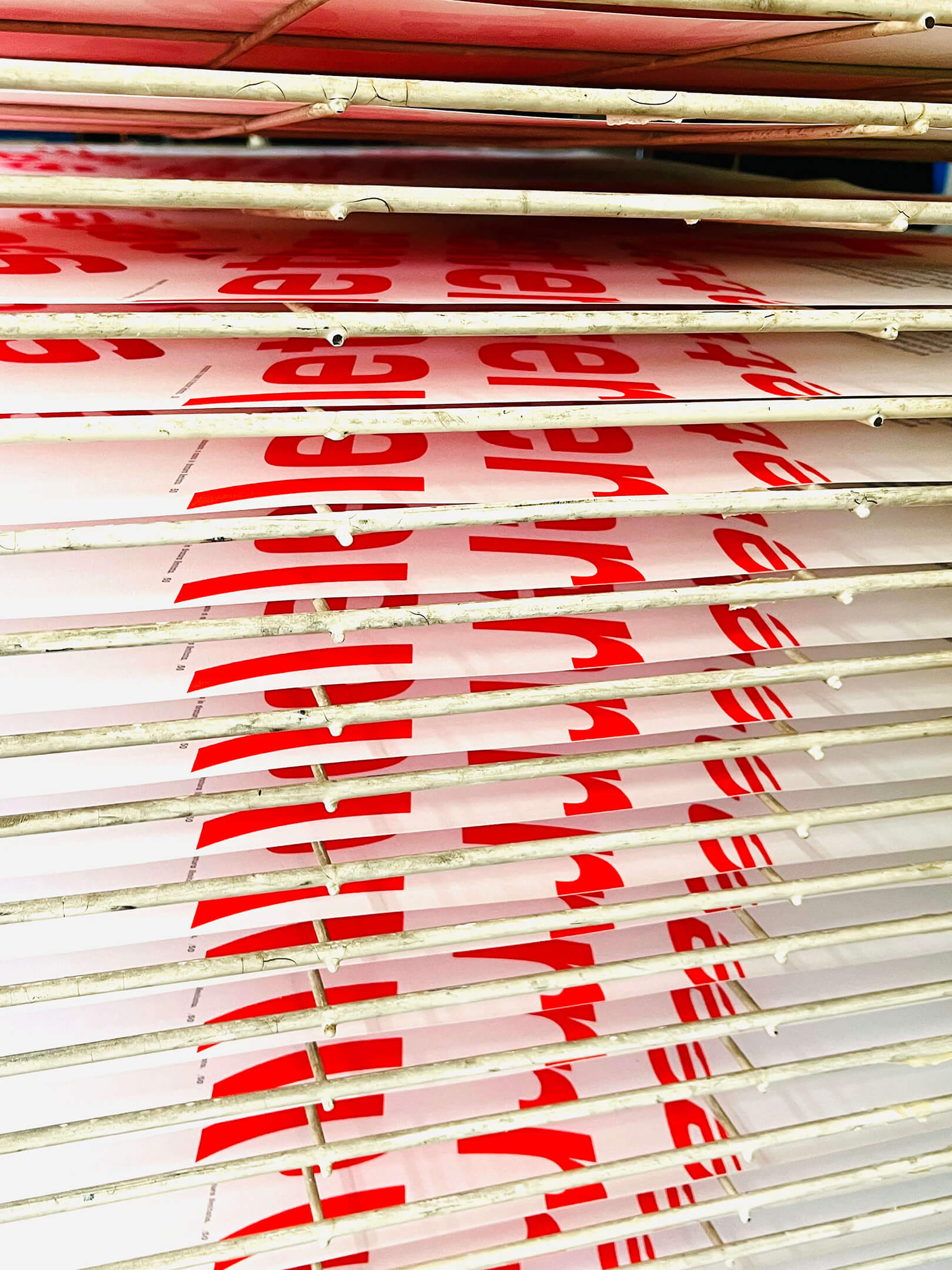 Poster 5X Letterpress_05